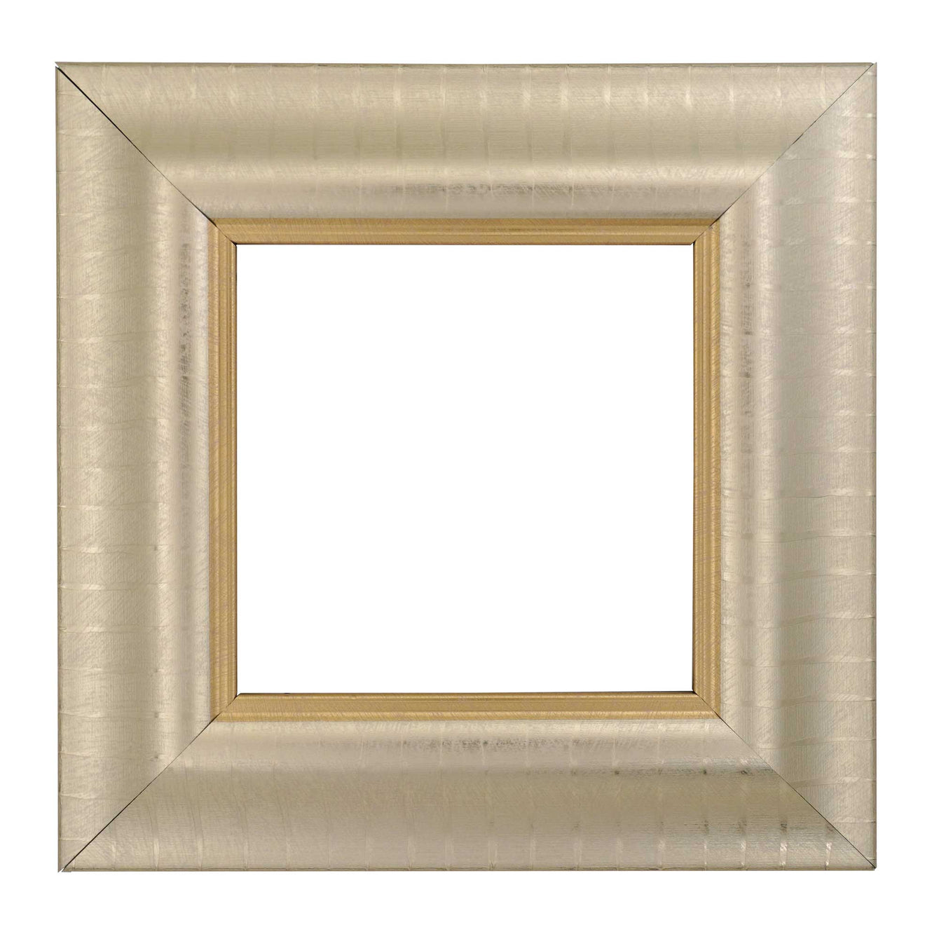 ElekTek Decorative Switch Surround Frame Cover Finger Plate Verona