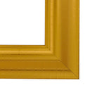 ElekTek Decorative Switch Surround Frame Cover Finger Plate Verona
