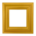 ElekTek Decorative Switch Surround Frame Cover Finger Plate Verona