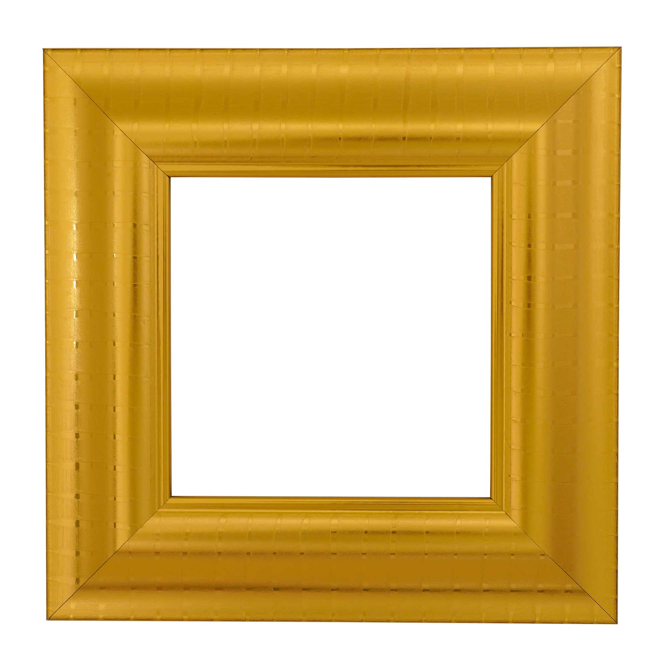 ElekTek Decorative Switch Surround Frame Cover Finger Plate Verona Antique Brass