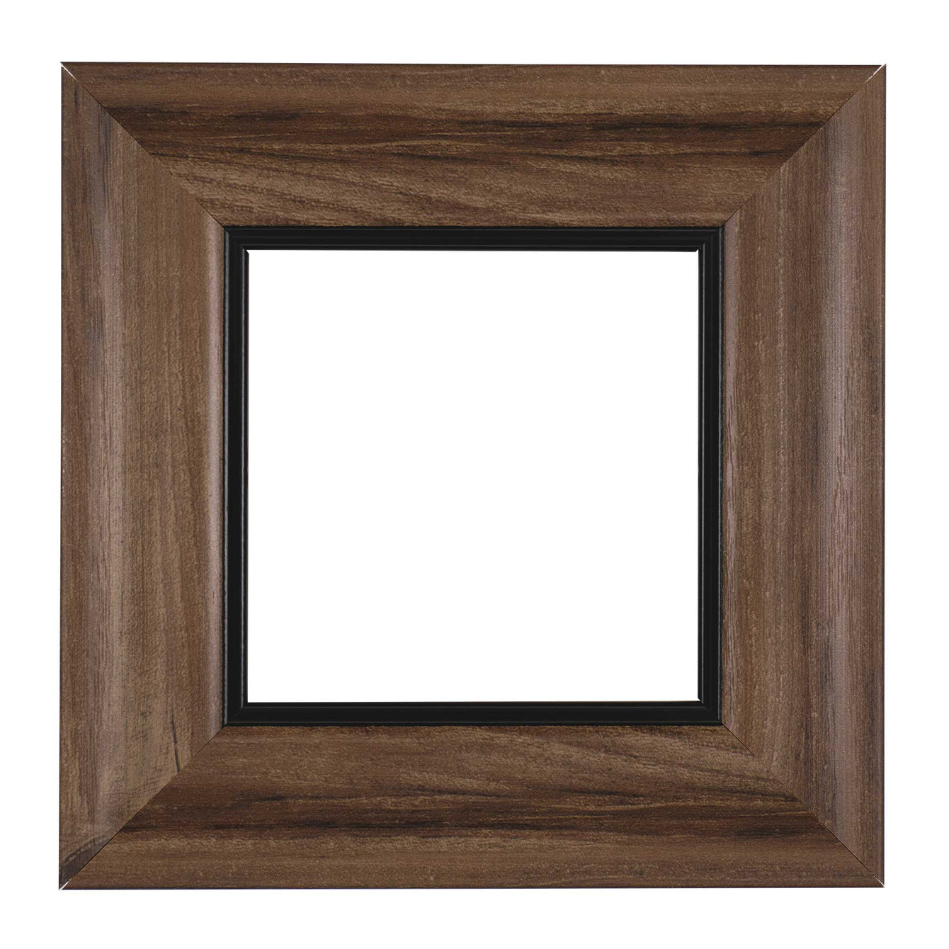 ElekTek Decorative Switch Surround Frame Cover Finger Plate Verona