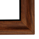 ElekTek Decorative Switch Surround Frame Cover Finger Plate Verona