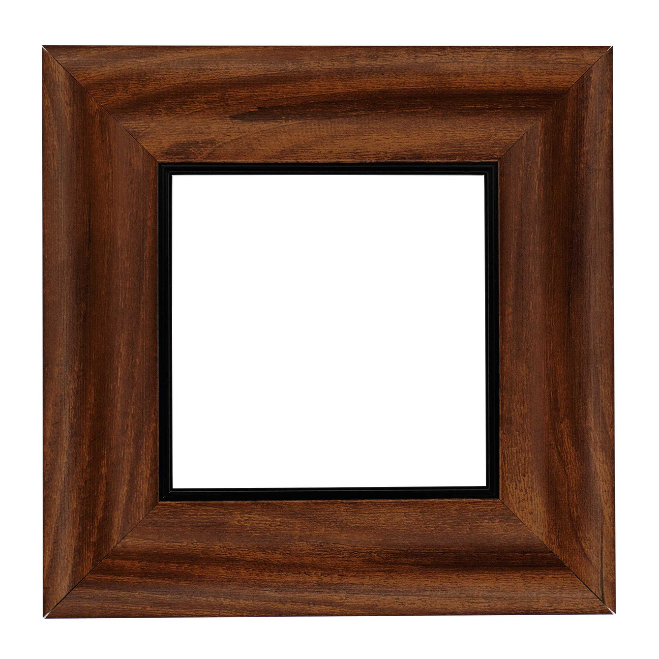 ElekTek Decorative Switch Surround Frame Cover Finger Plate Verona