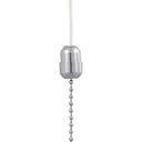 ElekTek Light Pull Chain Lighthouse With 80cm Matching Chain - Buy It Better