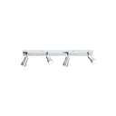 Bern 4 Spot Square and Bar LED Light - Buy It Better