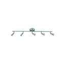 Texas 3 Spot Plate and 5 Bar LED Light - Buy It Better