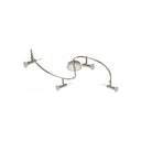 Arizona 4 Spot Bar Small and Large LED Light - Buy It Better
