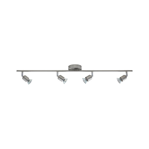 Tennessee 4 and 6 Spot Bar LED Light