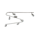 Tennessee 4 and 6 Spot Bar LED Light - Buy It Better