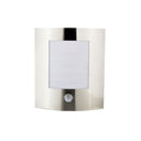 Nebraska Coastal PIR and Outdoor Light LED Light - Buy It Better
