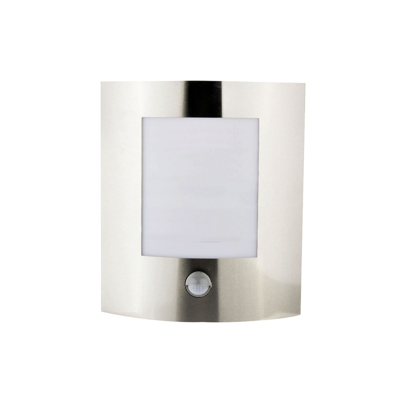 Nebraska Coastal PIR and Outdoor Light LED Light - Buy It Better