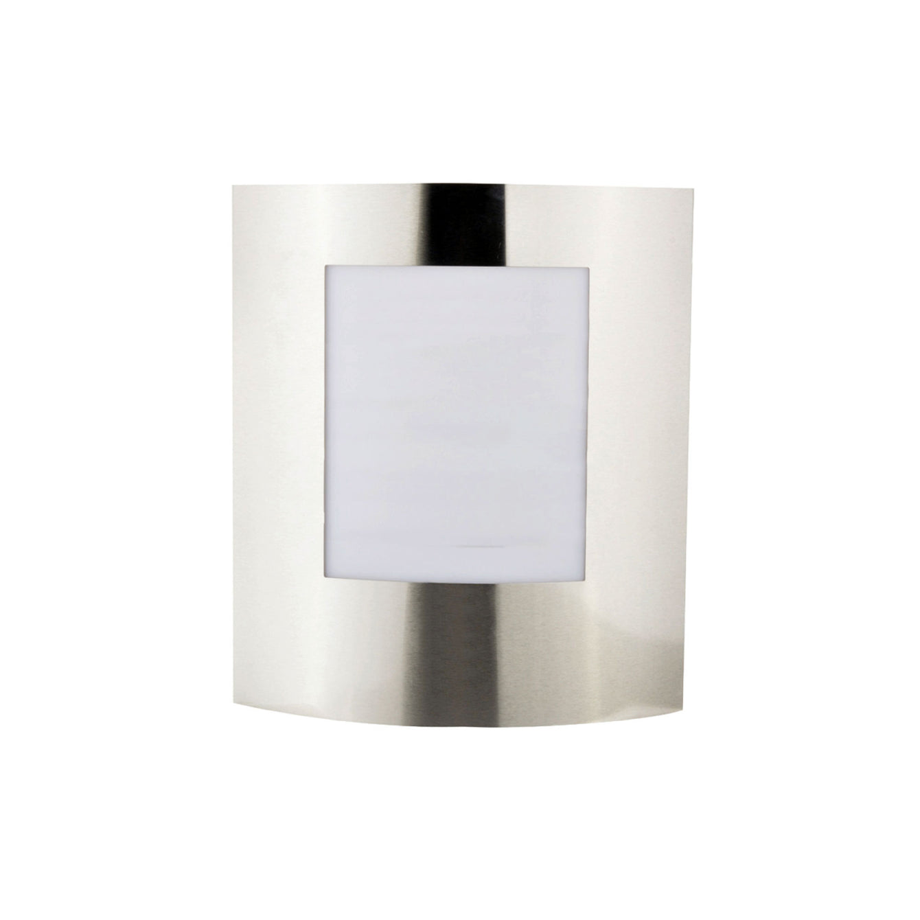 Nebraska Coastal PIR and Outdoor Light LED Light - Buy It Better PIR Light