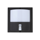 Nevada Outdoor PIR LED Light - Buy It Better