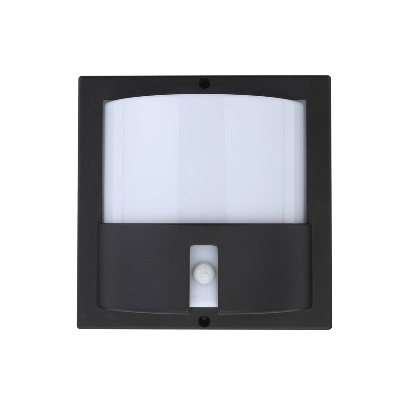 Nevada Outdoor PIR LED Light - Buy It Better Default Title