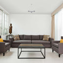 Perivale 3, 5, 6, 9, 12 Arm plus 5 Bar Pendant LED Light - Buy It Better