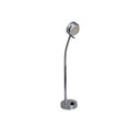 Redbridge Table and Clip-on Lamp LED Light - Buy It Better