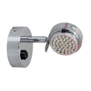 Redbridge Single and Double Wall Bracket LED Light - Buy It Better