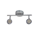 Redbridge Single and Double Wall Bracket LED Light - Buy It Better