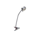 Redbridge Table and Clip-on Lamp LED Light - Buy It Better