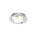 Farringdon Flush Fitting LED Light - Buy It Better