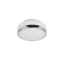 Latimer Small and Large Flush Fitting LED Light - Buy It Better