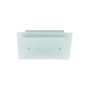 Goldhawk Flush Fitting Large LED Light - Buy It Better