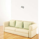 Goldhawk Flush Fitting Large LED Light - Buy It Better