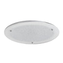 Barbican Small and Large Flush Fitting LED Light - Buy It Better