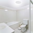 Barbican Small and Large Flush Fitting LED Light - Buy It Better