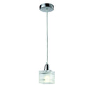 Acton 6 Arm Pendant LED Light - Buy It Better