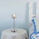 Finsbury Table Lamp LED Light - Buy It Better