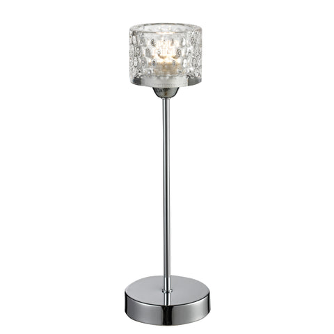 Finsbury Table Lamp LED Light