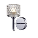 Finsbury Single Wall Bracket LED Light - Buy It Better