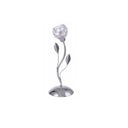 Covent Garden Table Lamp LED Light - Buy It Better
