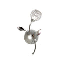 Covent Garden Single Wall Bracket LED Light - Buy It Better