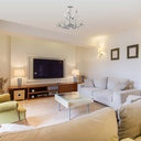 Covent Garden 5, 6 and 8 Arm Pendant LED Light - Buy It Better
