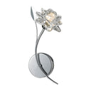 Ruislip Single Wall Bracket LED Light - Buy It Better
