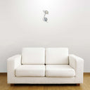 Ruislip Single Wall Bracket LED Light - Buy It Better