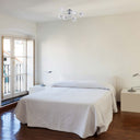 Ruislip 6 Arm, Pendant and 6 Plus 6 Arm Pendant LED Light - Buy It Better