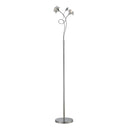 Ruislip Table and Floor Lamp LED Light - Buy It Better