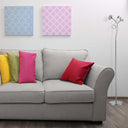 Ruislip Table and Floor Lamp LED Light - Buy It Better