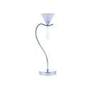 Holloway Table Lamp LED Light - Buy It Better