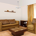 Holloway 5 and 7 Arm Pendant LED Light - Buy It Better