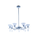 Holloway 5 and 7 Arm Pendant LED Light - Buy It Better