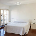Hyde Park 6 and 8 Arm Pendant LED Light - Buy It Better
