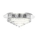 Hyde Park 6 and 8 Arm Pendant LED Light - Buy It Better
