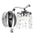 Caledonian Single Wall Bracket LED Light - Buy It Better