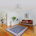 Ruislip 6 Arm, Pendant and 6 Plus 6 Arm Pendant LED Light - Buy It Better
