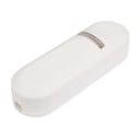 ElekTek Universal Electronic Push Button Dimmer Switch 3 Core for LED Dimmable, CFL & Incandescent Bulbs - Buy It Better