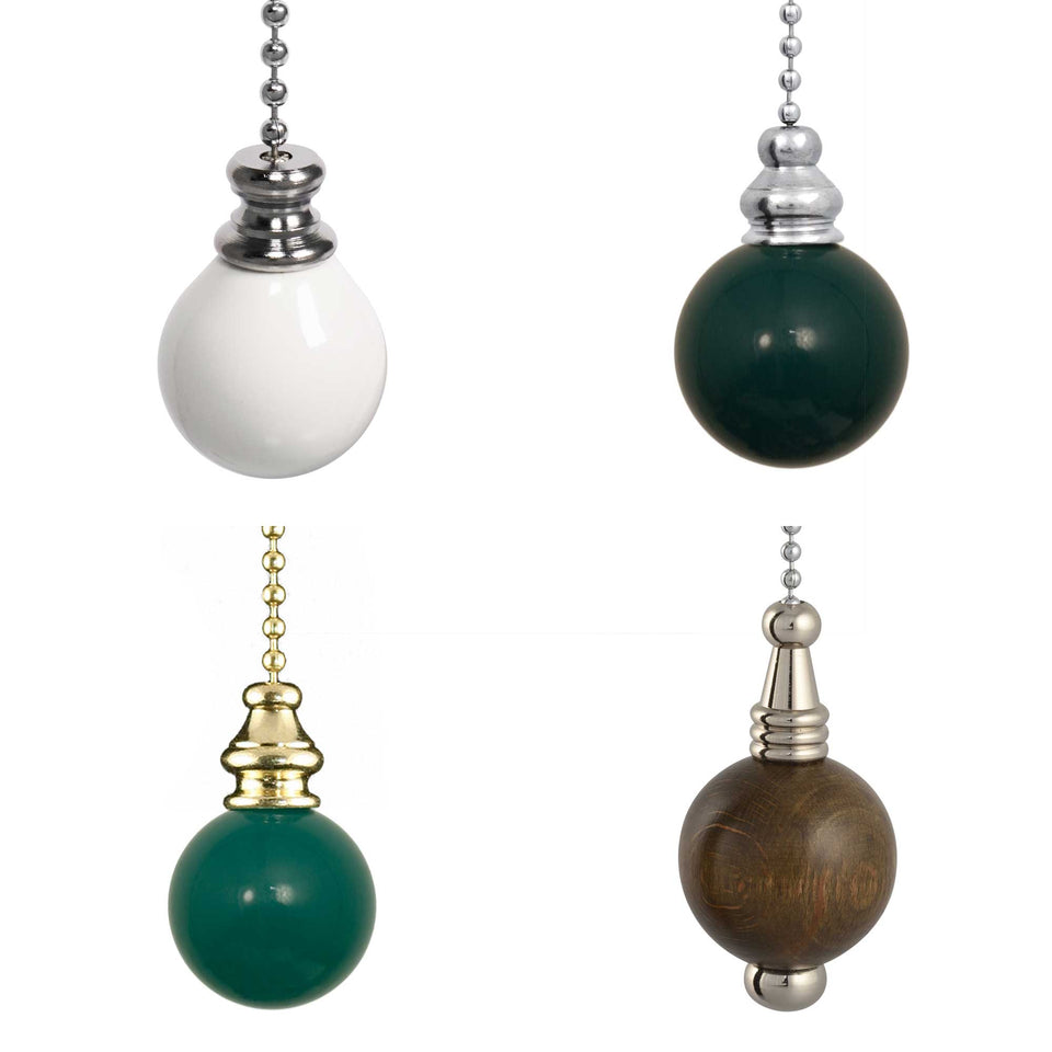 Light Pull Cord Chains Buy It Better